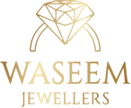 Waseem Jewellers