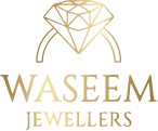 Waseem Jewellers